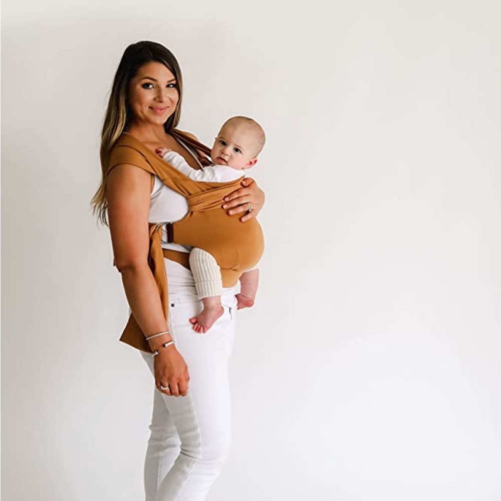 Lalabu carrier